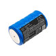 Baterie pro Servox Digital XI Speech, Servox Speech, 230mAh, Ni-MH, 7.2V, 19632, HQ