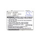 Baterie pro Siemens M8, A31, CS66, SS66, 600mAh, Li-Ion, 3.7V, EBA-660, HQ