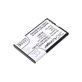 Baterie pro Doro Primo 365, 1300mAh, Li-Ion, 3.7V, RCB01, HQ