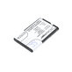 Baterie pro Emporia Essence Plus, Talk comfort, V20, 1050mAh, Li-Ion, 3.7V, AK-RL2, HQ