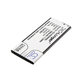 Baterie pro Alcatel 1 Dual Sim, TCL 5033, Vodafone VFD, Telstra, 1900mAh, Li-Ion, 3.8V, TLI019D7, HQ