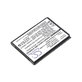 Baterie pro Motorola Gleam +, 650mAh, Li-Ion, 3.7V, OM4A, OM4C, HQ
