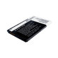 Baterie pro Gigabyte GSmart G1345, 1500mAh, Li-Ion, 3.7V, GLS-H03, HQ