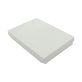 Baterie pro Nokia 1220, 1221, 3310, 950mAh, Li-Ion, 3.7V, BLC-2, HQ