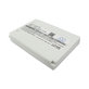 Baterie pro Nokia 1220, 1221, 3310, 950mAh, Li-Ion, 3.7V, BLC-2, HQ