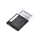 Baterie pro Doro Primo 368, 1000mAh, Li-Ion, 3.7V, RCBNTC05, HQ
