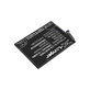 Baterie pro Huawei Y7, 3900mAh, Li-Pol, 3.85V, HB406689ECW, HQ