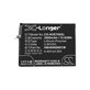 Baterie pro Huawei Y7, 3900mAh, Li-Pol, 3.85V, HB406689ECW, HQ