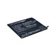 Baterie pro Huawei Ascend Y6 2, Honor 5a, Huawei G7 Plus, 3100mAh, Li-Pol, 3.8V, HB396481EBC, HQ