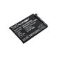 Baterie pro Asus Zenfone 6 2019, 4600mAh, Li-Pol, 3.85V, C11P1806, HQ