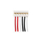 Baterie pro Alcatel One Touch Pixi 8", 2500mAh, Li-Pol, 3.8V, TLp025G2, HQ