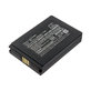 Baterie pro Vectron Mobilepro 3, Vectron Mobilepro III, 3000mAh, Li-Pol, 3.7V, B60, HQ