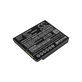 Baterie pro Pax A920, A920c, 5250mAh, Li-Ion, 3.7V, IS900, HQ