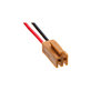 Baterie pro Cutler Hammer A06 Control, 5000mAh, Li-MnO2, 6V, A06B-0073-K001, HQ