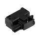 Baterie pro GE Fanuc A02b-0309-K102, 1750mAh, Li-MnO2, 3V, A98L-0031-0026, HQ