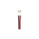 Baterie pro Fatboy Edison the Petit, LED Table Lamp Edison, 1600mAh, Li-Pol, 3.7V, PN704050, HQ