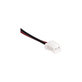 Baterie pro Fatboy Edison the Petit, LED Table Lamp Edison, 1600mAh, Li-Pol, 3.7V, PN704050, HQ