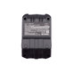 Baterie pro Einhell RT-CD 18/1 Li, 2000mAh, Li-Ion, 18V, 45.113.13, HQ