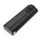 Baterie pro Paslode 900400, 3300mAh, Ni-MH, 6V, 404400, BCPAS-404717, HQ