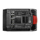Baterie pro Bosch Gbh, Gcv, Gks, Gts 18V, 8000mAh, Li-Ion, 18V, ProCORE18V, HQ