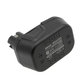 Baterie pro Einhell BT-CD 14.4 Li, 1500mAh, Li-Ion, 14.4V, BT-CD 14.4 Li, HQ