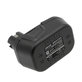 Baterie pro Einhell BT-CD 14.4 Li, 2500mAh, Li-Ion, 14.4V, BT-CD 14.4 Li, HQ