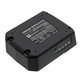 Baterie pro Hilti PR 2-HS A12, 1500mAh, Li-Ion, 10.8V, B12/2.6, B12/4.0, 2077977, HQ