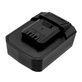 Baterie pro Hilti SFD 2-A12, PR 30-HVSG A12, 2500mAh, Li-Ion, 10.8V, 2077977, B12/2.6, B12/4.0, HQ