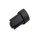 Baterie pro Makita CC300, LC01, JV100, 2500mAh, Li-Ion, 10.8V, 194550-6, HQ