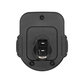 Baterie pro Black & Decker Cd1202, 2100mAh, Ni-MH, 12V, PS130A, HQ