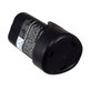 Baterie pro Bosch GOP 10.8V, 1500mAh, Li-Ion, 10.8V, BAT411, BAT413, HQ