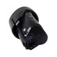 Baterie pro Bosch GOP 10.8V, 1500mAh, Li-Ion, 10.8V, BAT411, BAT413, HQ