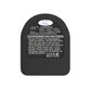Baterie pro Dewalt DCD940B2, DCD910KX, 1500mAh, Ni-MH, 12V, DC9071, DE9074, HQ