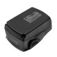 Baterie pro Hilti B22 Ag 125-A22, Wsr 22-A, 4000mAh, Li-Ion, 21.6V, B22/2.6, HQ