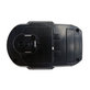 Baterie pro Ryobi 18V ONE+, 4500mAh, Li-Ion, 18V, RB1820C, RB18L25, RB1840X, RB1850X, RB18L50, HQ