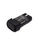 Baterie pro Dewalt Dcb095, Dewalt Dcf680, 1000mAh, Li-Ion, 7.2V, DCB080, HQ