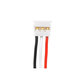 Baterie pro Logitech Mx Master, 500mAh, Li-Pol, 3.7V, 533-000088, HB303450, HQ