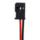 Baterie pro Futaba 14SG, 4PKS, 2000mAh, Ni-MH, 6V, FUTM1484, HQ