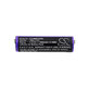 Baterie pro Moser Ermila 1884, 1885, Wahl 1884 LI+PRO, Wahl Ermila 1884, 1885, 1800mAh, LiFePO4, 3.2V, -, HQ