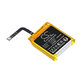 Baterie pro Amazfit GTS3, 240mAh, Li-Pol, 3.87V, PL462023, HQ