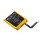 Baterie pro Amazfit GTS3, 240mAh, Li-Pol, 3.87V, PL462023, HQ