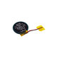Baterie pro Garmin Approach S1, S3, S4, Forerunner 110, 210, S1, 200mAh, Li-Ion, 3.7V, 361-00047-00, HQ