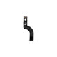 Baterie pro Amazfit GTR 42mm, 190mAh, Li-Pol, 3.85V, PL412120H, HQ