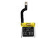 Baterie pro Amazfit GTR 42mm, 190mAh, Li-Pol, 3.85V, PL412120H, HQ