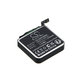 Baterie pro Huawei Watch GT3 Pro 46mm, 510mAh, Li-Pol, 3.87V, HB572728EFW, HQ