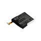 Baterie pro LG W150, LG Watch Urbane, 400mAh, Li-Pol, 3.8V, BL-S3, HQ
