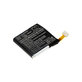 Baterie pro LG W150, LG Watch Urbane, 400mAh, Li-Pol, 3.8V, BL-S3, HQ