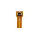 Baterie pro Amazfit A1801, A1808, A1918, T-Rex Verge Lite, 350mAh, Li-Pol, 3.85V, PL512524G, HQ