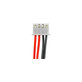 Baterie pro Marshall Stockwell, 3400mAh, Li-Ion, 11.1V, TF18650-2200-1S3PA, HQ
