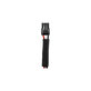 Baterie pro Logitech UE Boom 2, 3400mAh, Li-Ion, 3.7V, 00798-601-8207, HQ